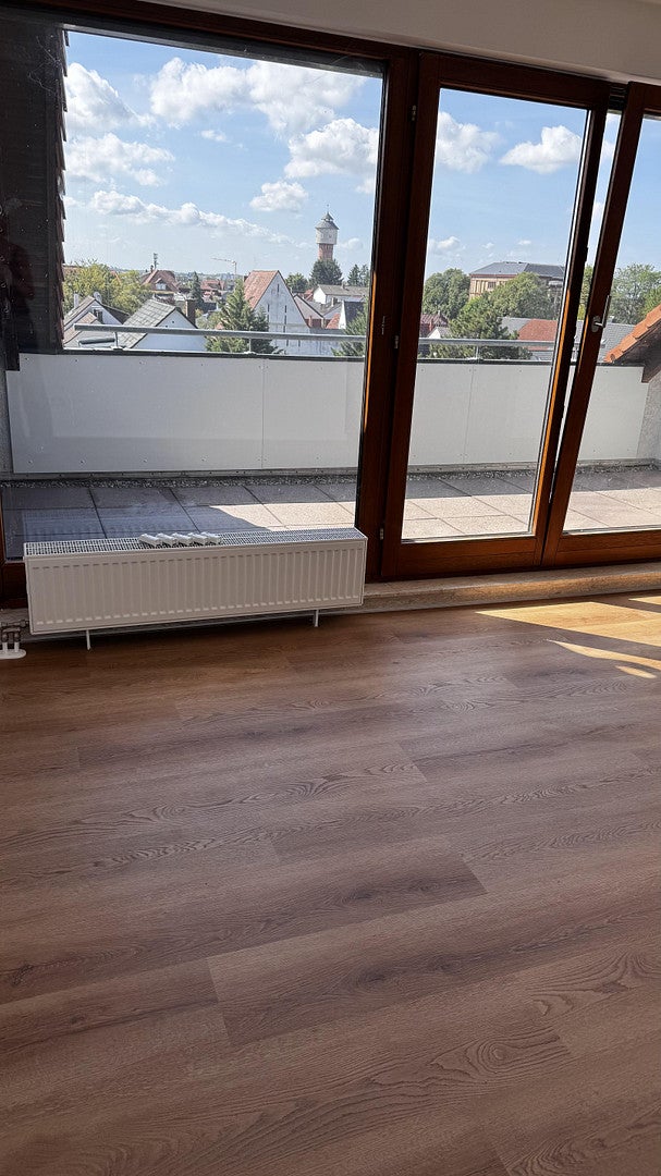 Wohnung Eppelheimer Straße in Plankstadt