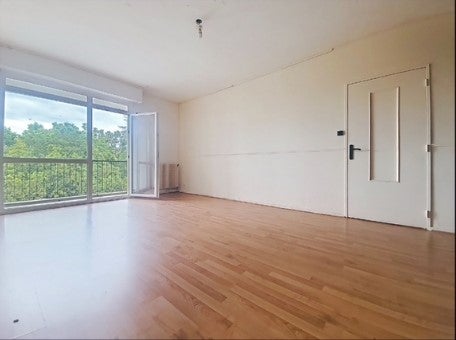 Appartement Rue des Treilles à Libourne