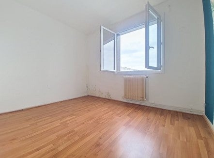Appartement Rue des Treilles à Libourne