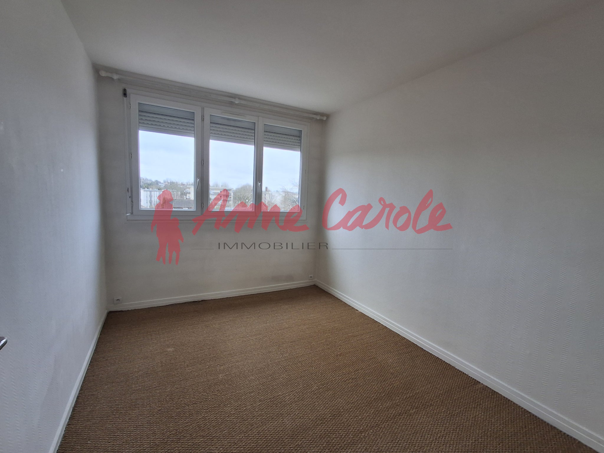 Appartement Avenue de l'Île d'Amour à Le Perreux-sur-Marne