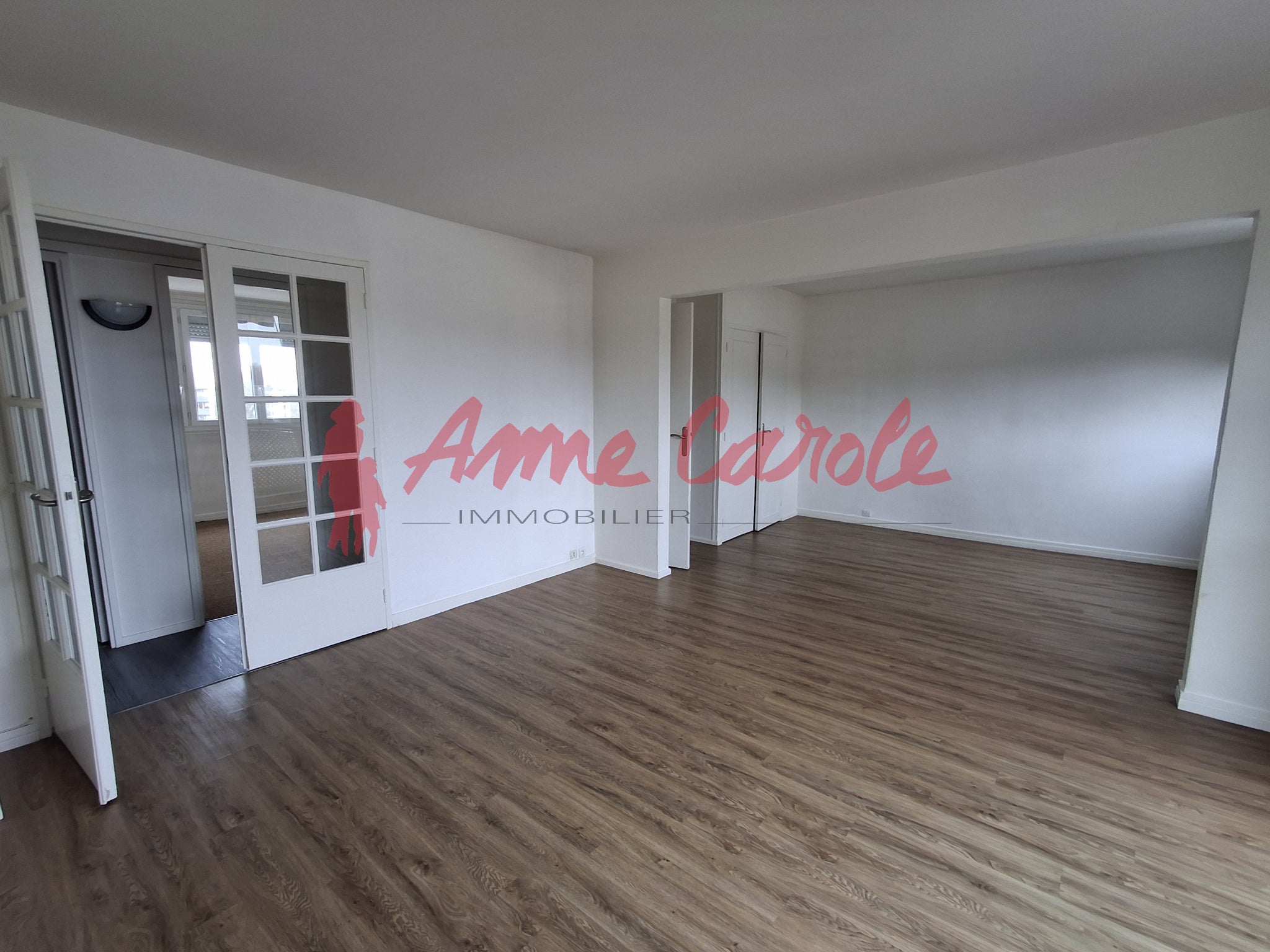 Appartement Avenue de l'Île d'Amour à Le Perreux-sur-Marne
