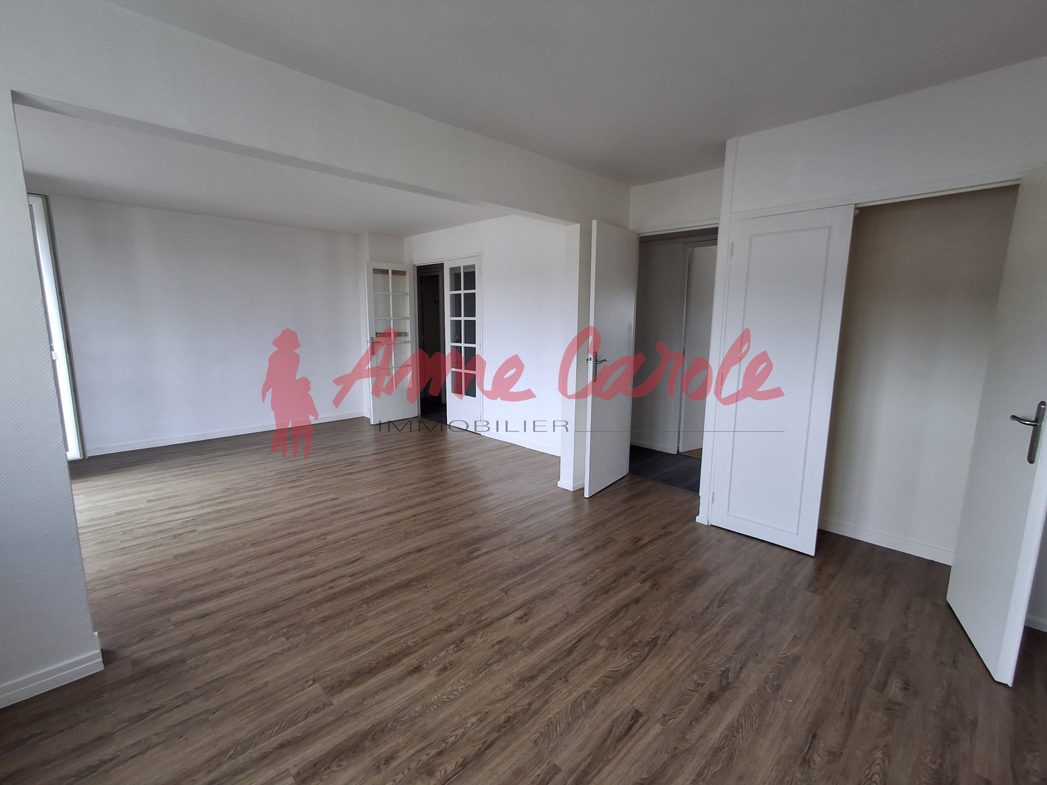 Appartement Avenue de l'Île d'Amour à Le Perreux-sur-Marne