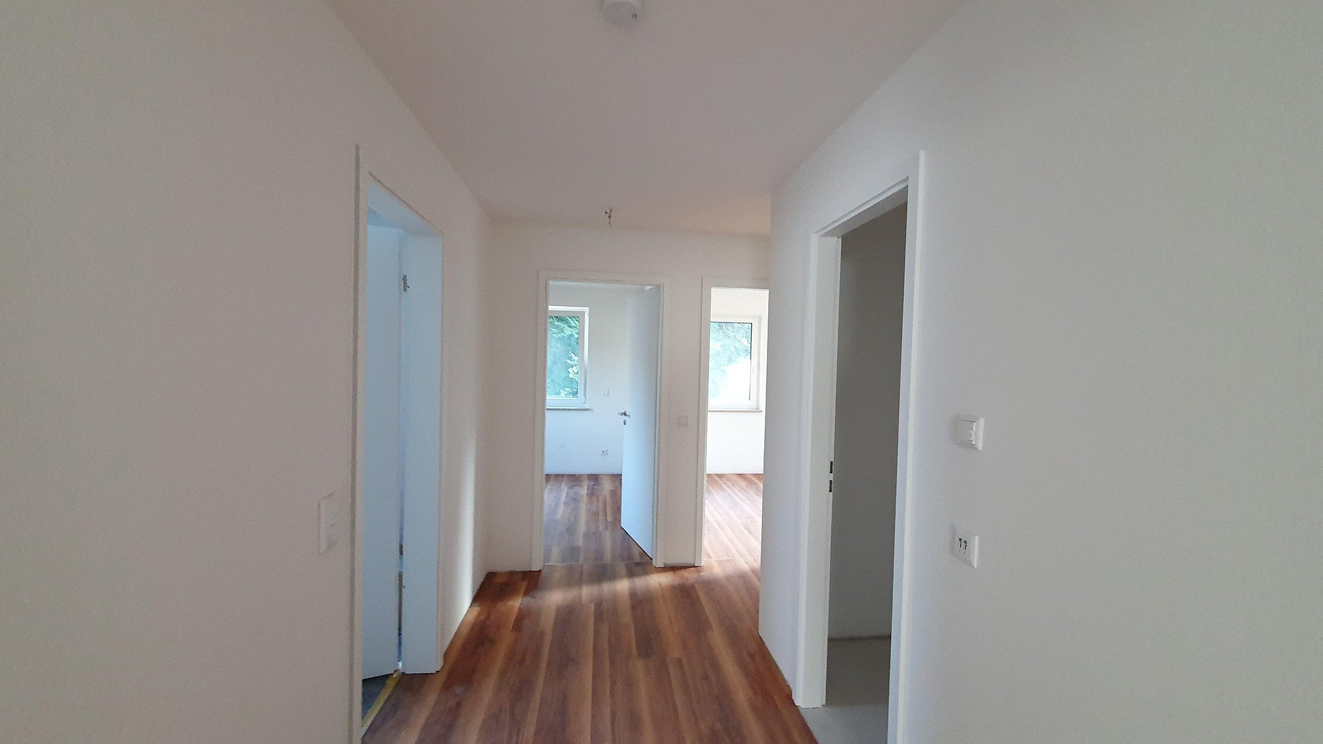 Wohnung Münchner Straße in Kirchseeon
