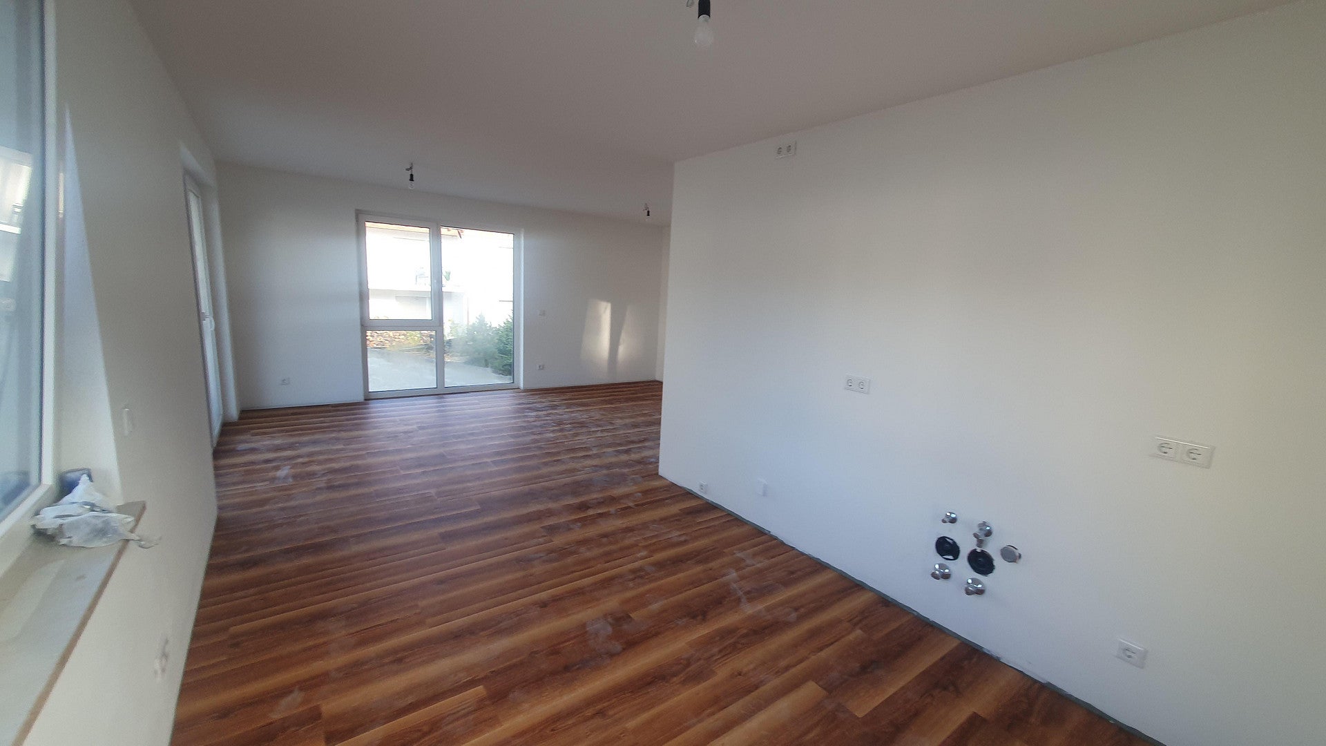 Wohnung Münchner Straße in Kirchseeon