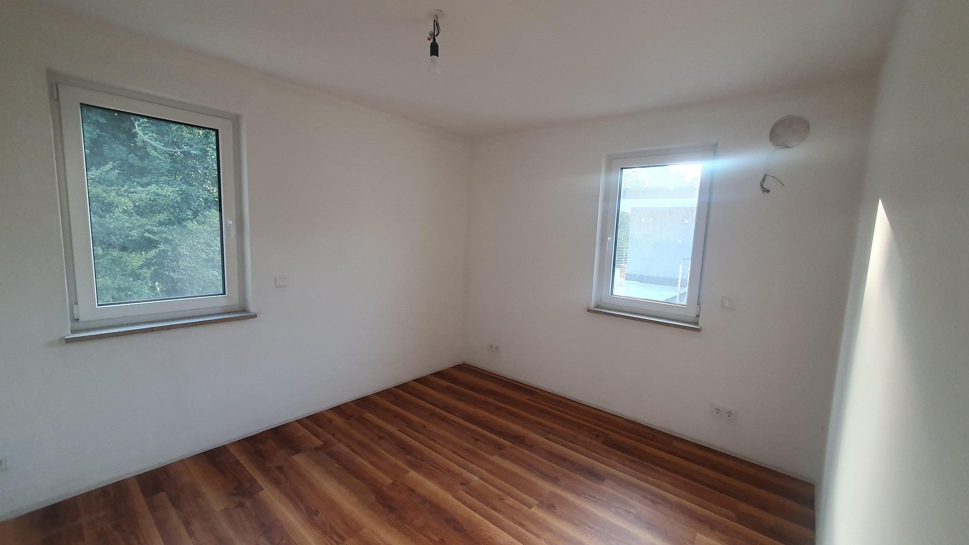 Wohnung Münchner Straße in Kirchseeon