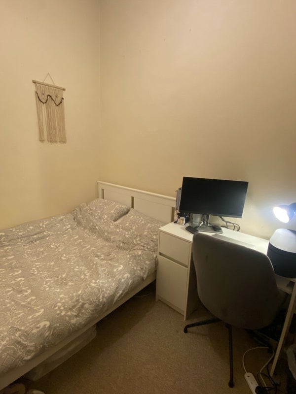 Room Apsley Road in Bristol