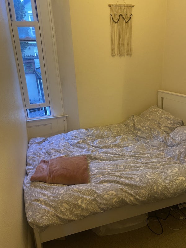 Room Apsley Road in Bristol