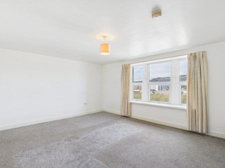 Flat Briggate in Bradford