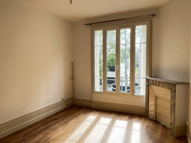 Maison Rue des Cèdres à Saint-Maur-des-Fossés