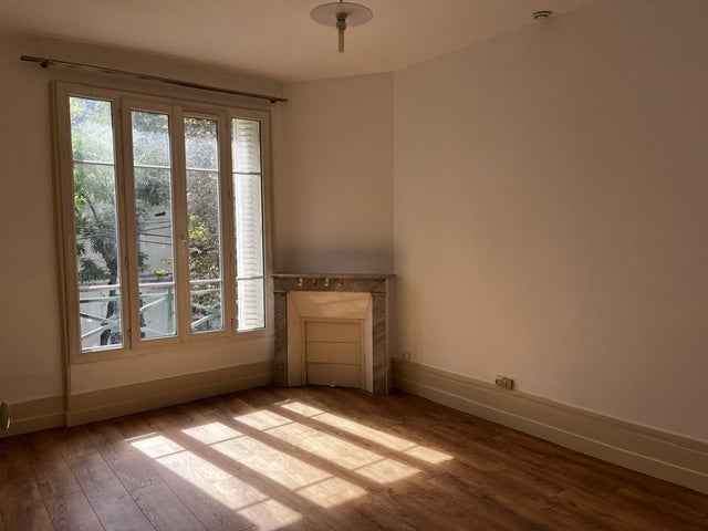 Maison Rue des Cèdres à Saint-Maur-des-Fossés