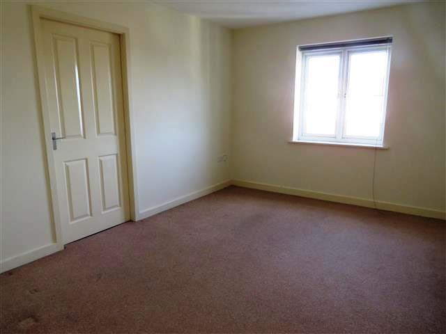 Flat Thornbury Road in Bloxwich