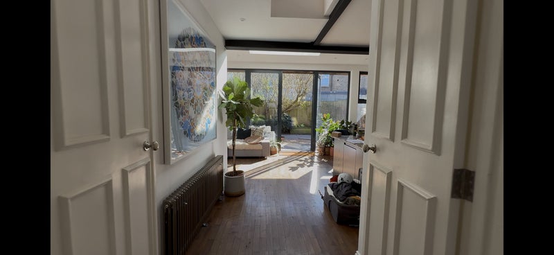 Room Cavendish Drive in Greater London