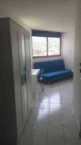 Appartement Avenue de l'Université à La Valette-du-Var
