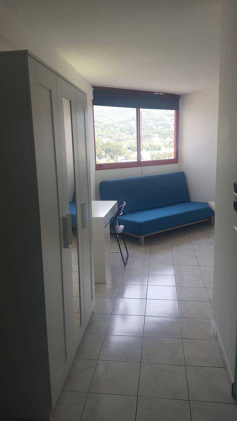 Appartement Avenue de l'Université à La Valette-du-Var