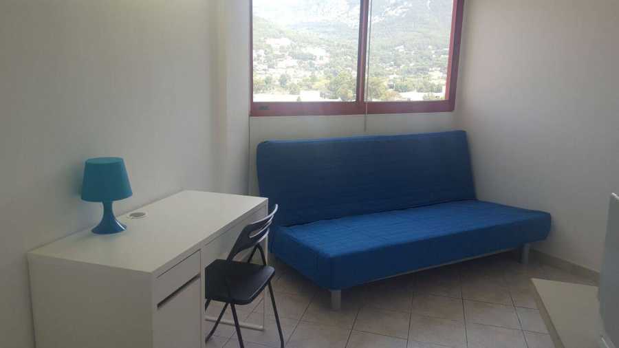 Appartement Avenue de l'Université à La Valette-du-Var