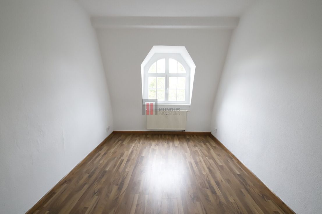 Wohnung Siegfried-Rädel-Straße in Pirna