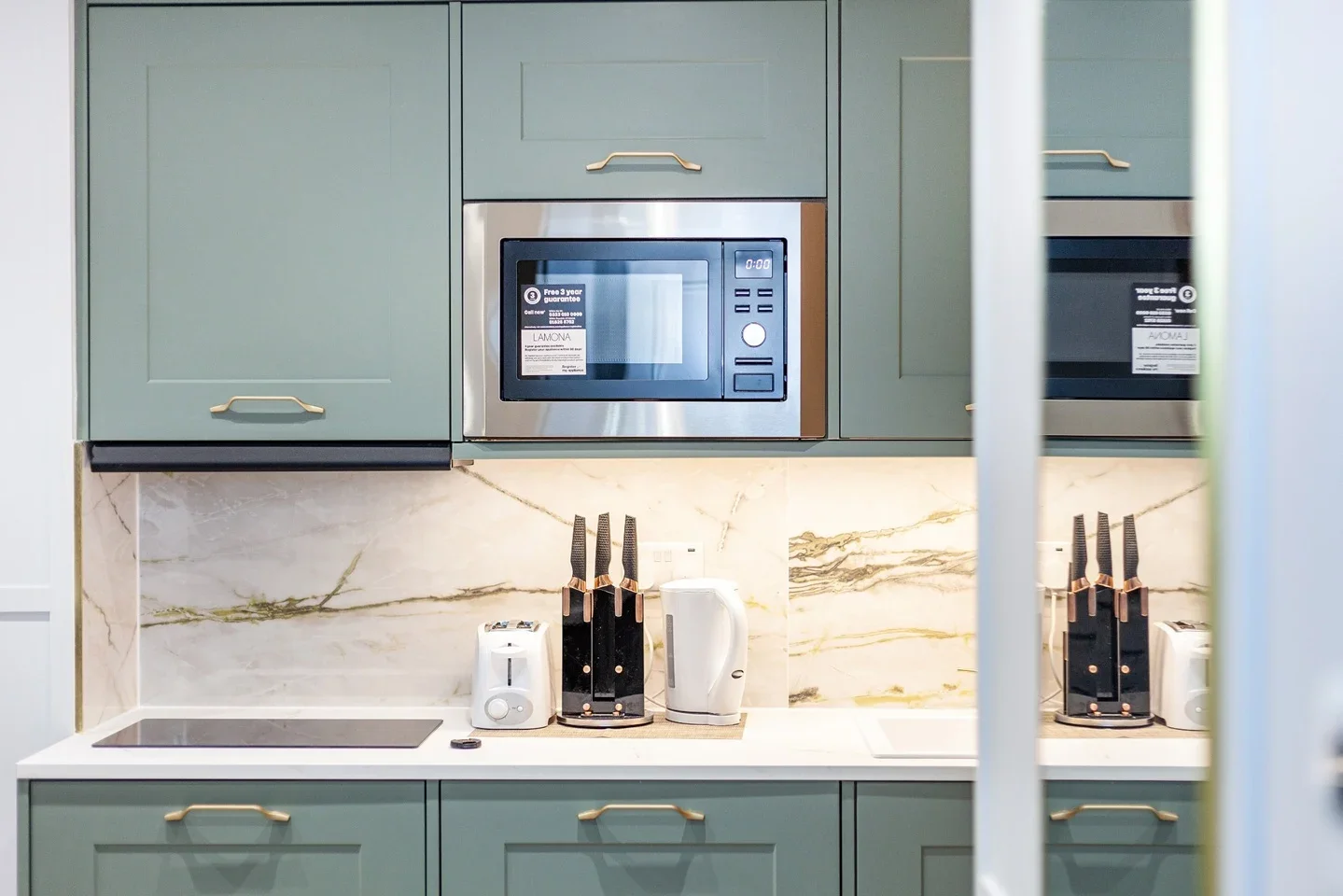 Flat Sale Place in City of Westminster