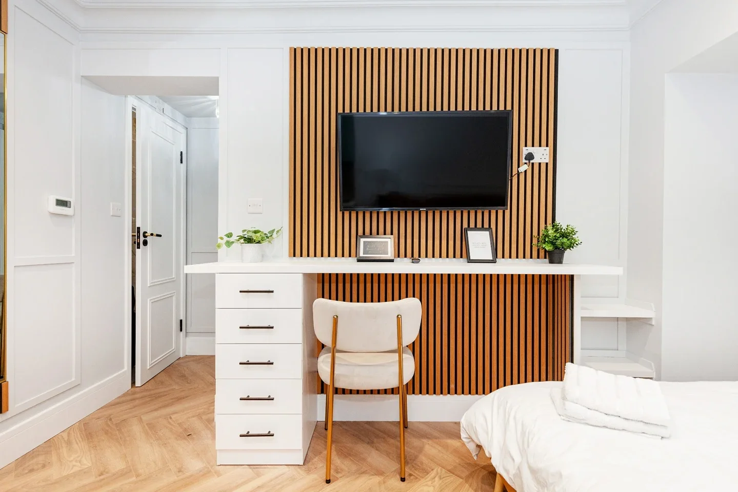 Flat Sale Place in City of Westminster