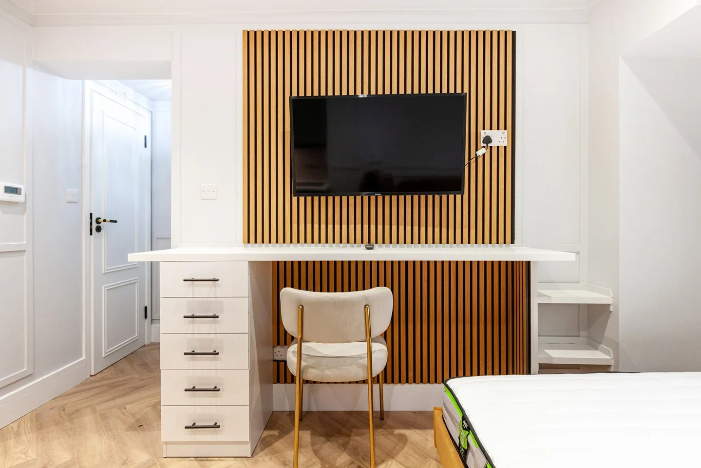 Flat Sale Place in City of Westminster