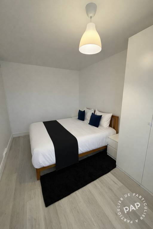 Flat Rue d'Alsace-Lorraine in Toulouse