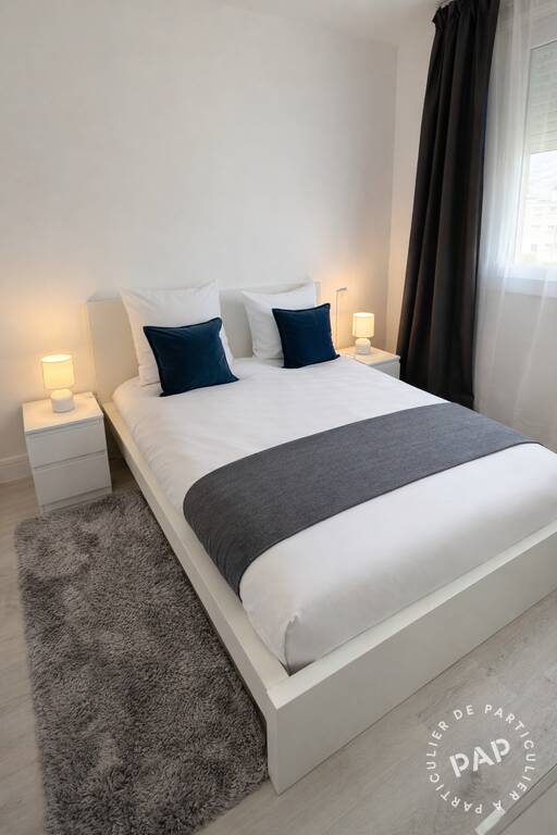 Flat Rue d'Alsace-Lorraine in Toulouse