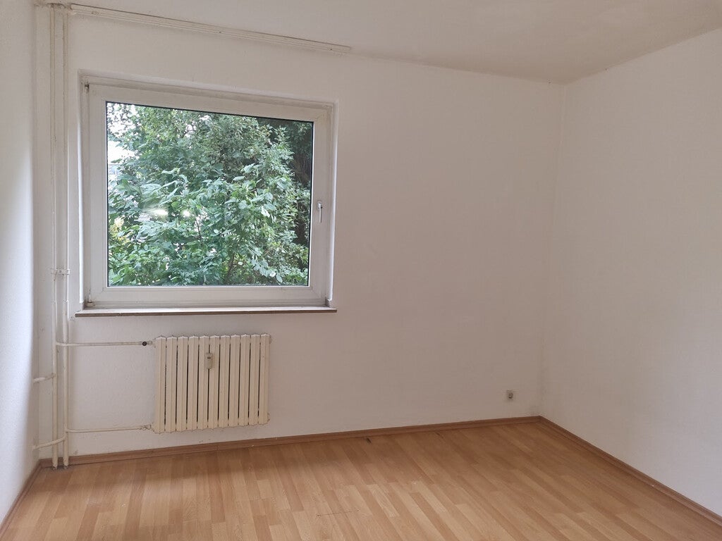 Wohnung Laurentiusstraße in Gelsenkirchen