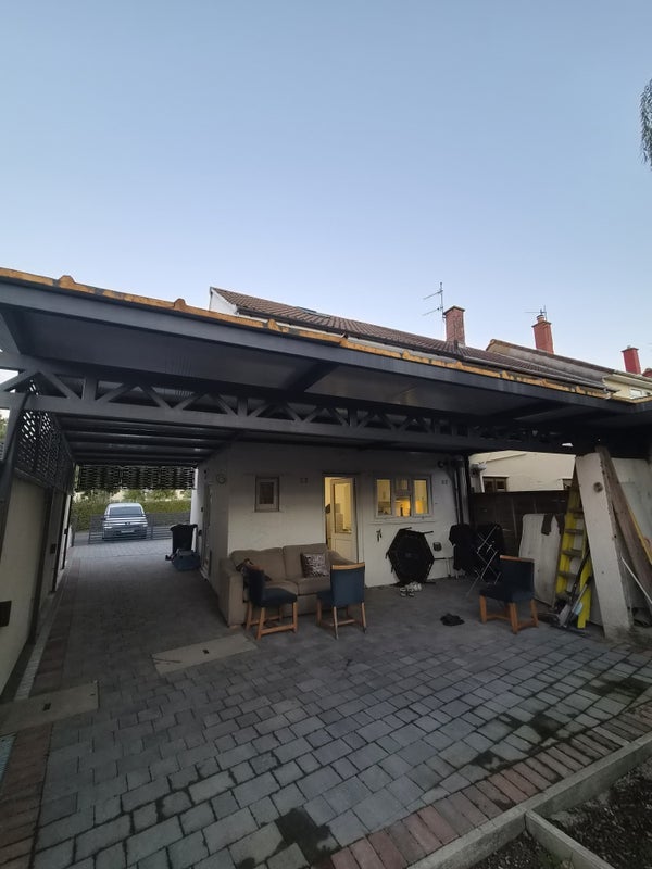 Room Molesworth Drive in Bristol
