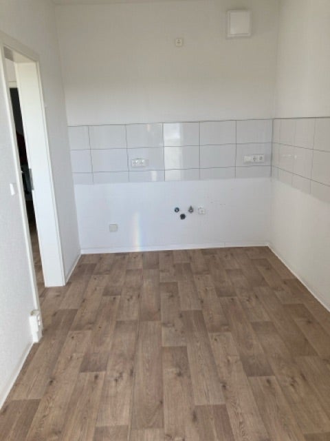 Wohnung Martin-Niemöller-Straße in Rostock