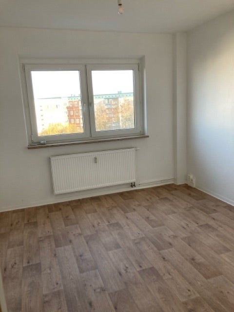 Wohnung Martin-Niemöller-Straße in Rostock