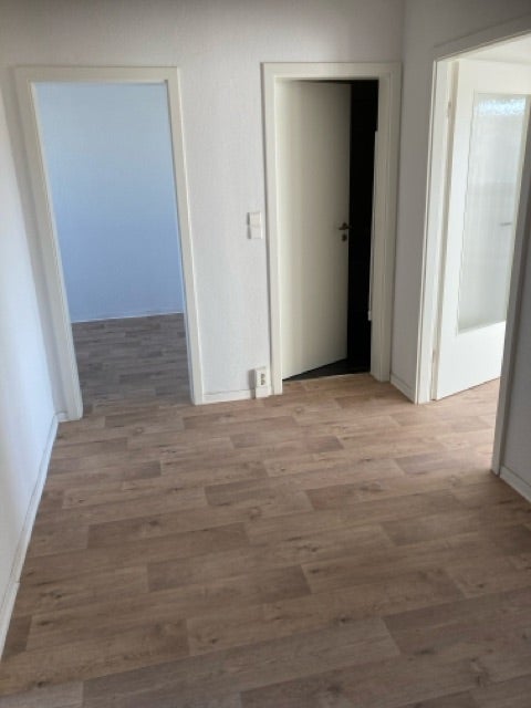 Wohnung Martin-Niemöller-Straße in Rostock