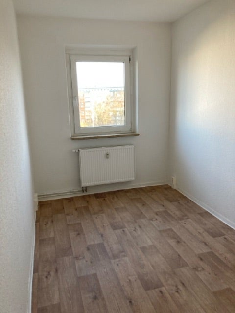 Wohnung Martin-Niemöller-Straße in Rostock
