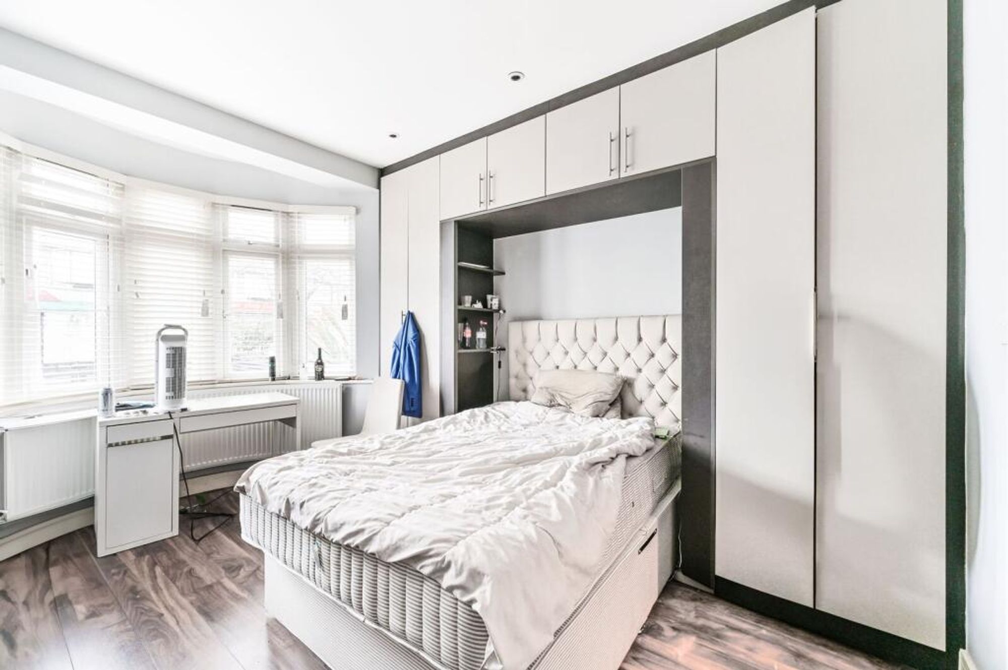 Room Streatham Vale in Greater London