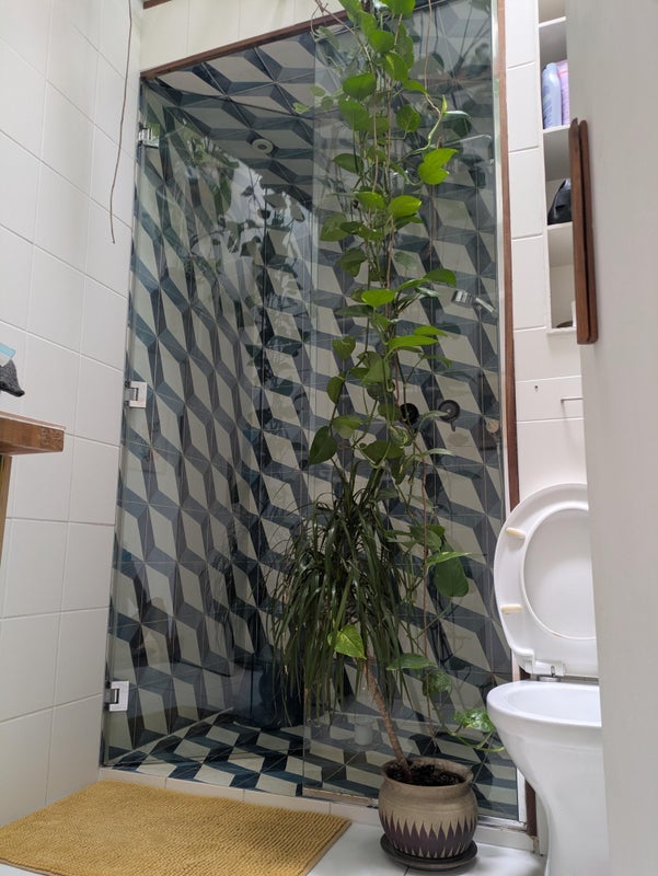 Room Pedro Street in Greater London