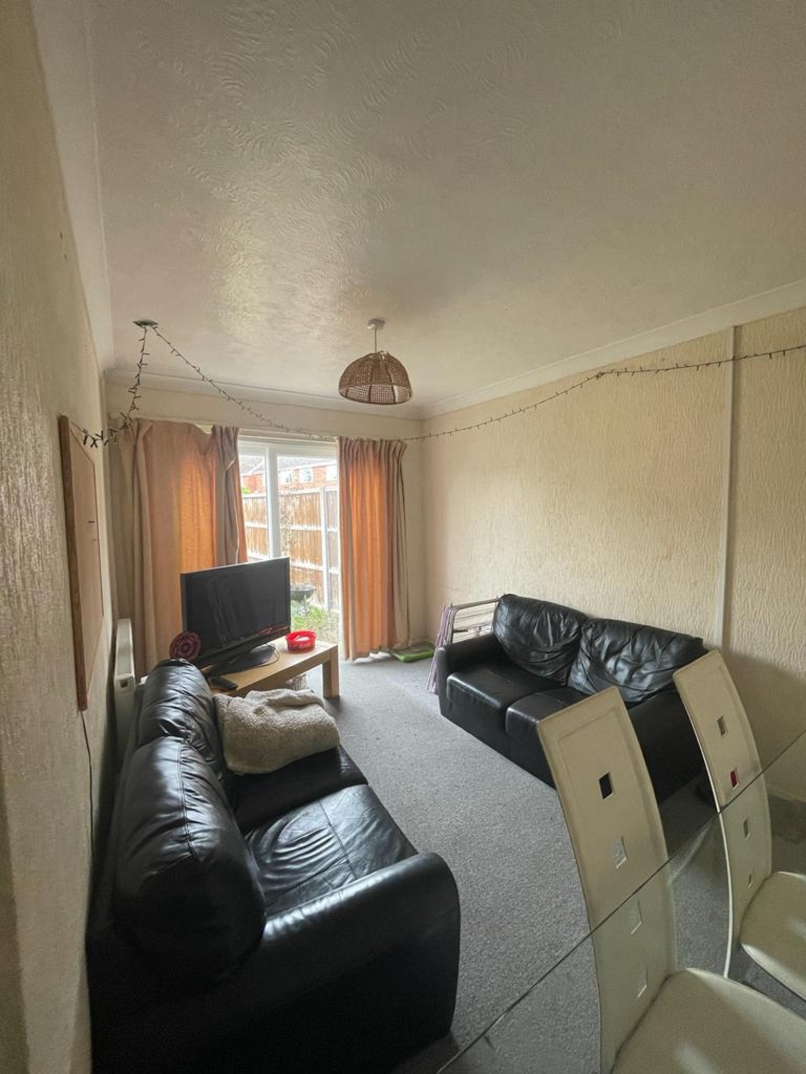 Room Laugherne Road in Worcester