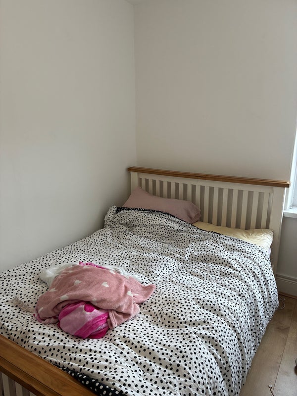 Room Malefant Street in Cardiff