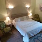 Chambre Route des Chevannes à Curgy