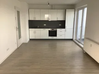 Wohnung Rixdorfer Straße in Berlin