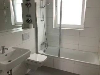 Wohnung Rixdorfer Straße in Berlin