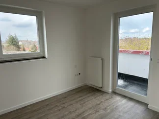 Wohnung Rixdorfer Straße in Berlin