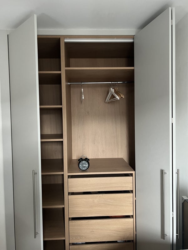 Room Waterfront Gait in City of Edinburgh