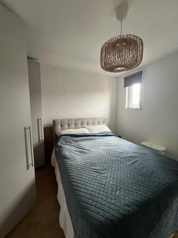 Room Waterfront Gait in City of Edinburgh