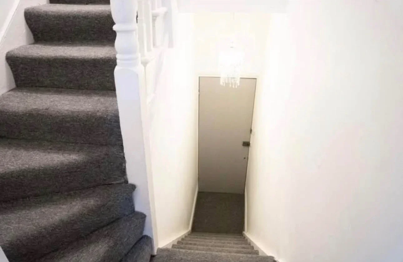 Room Palace Gates Road in Greater London