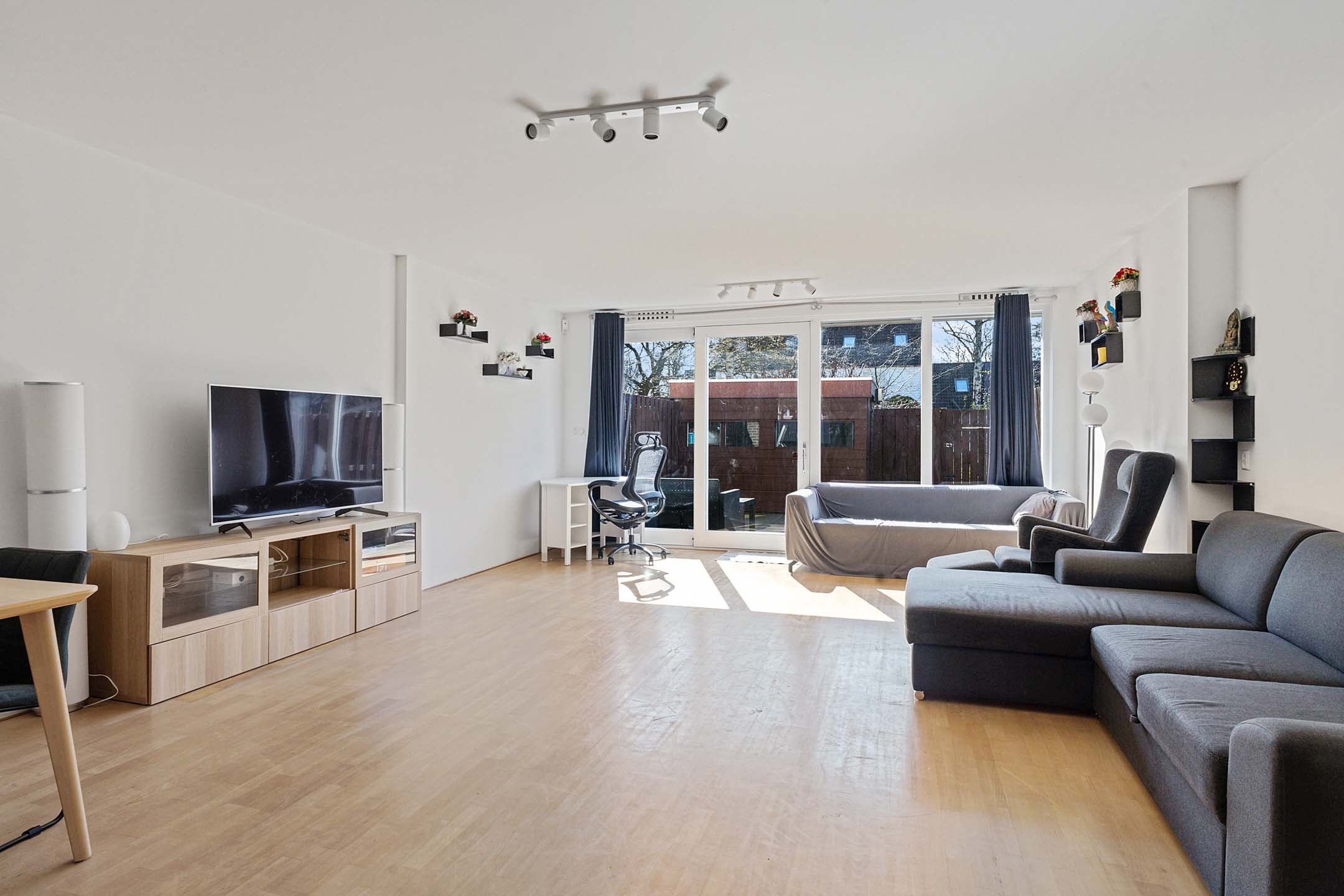 Huis Thalia 37 in Amstelveen