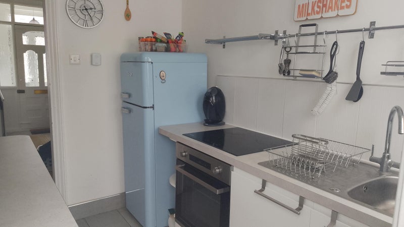 Room Holmside in Gillingham