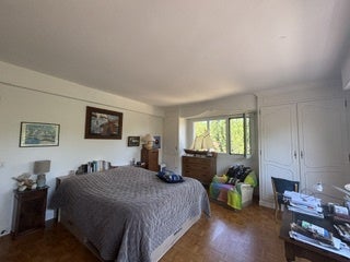 Appartement Avenue Manuel à Maisons-Laffitte