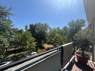 Appartement Avenue Manuel à Maisons-Laffitte