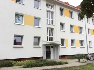 Wohnung Poelzigstraße in Bremen