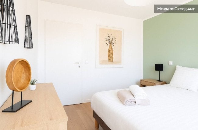 Flat Forum Méliès in Tours