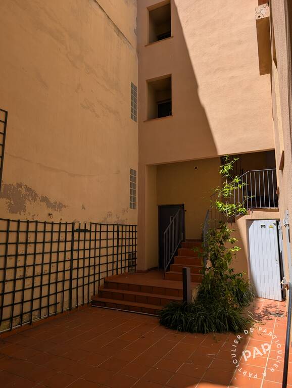 Flat Rue d'Alsace-Lorraine in Toulouse