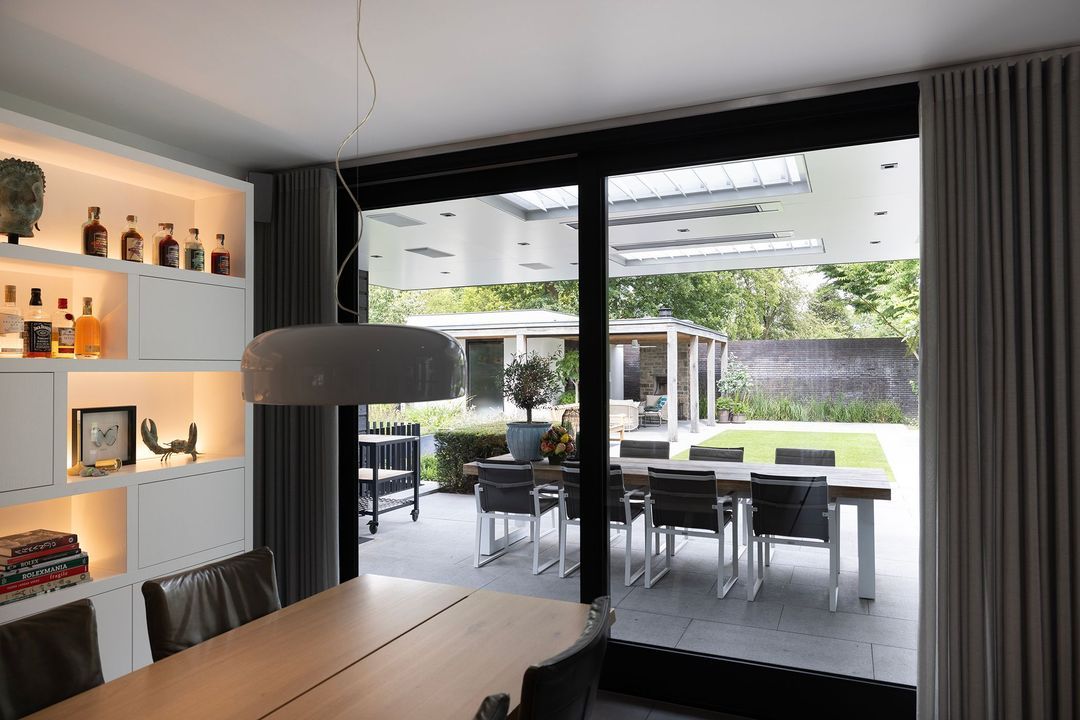 Vrijstaande woning te koop: Kloosterweg 17, Waalwijk